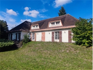 maison à la vente -   91150  MORIGNY CHAMPIGNY, surface 240 m2 vente maison - UBI424963894